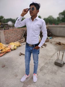 Bahilwara gangauliya