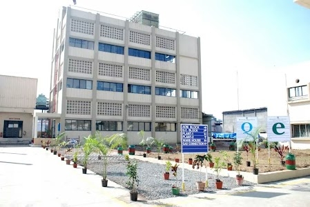 Riddhi Pharma