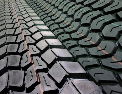 Narmada Valley Rubbers Pvt Ltd