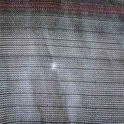 Nandini Agro Shed Nets Pvt. Ltd