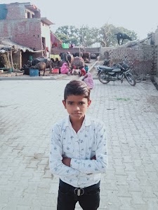 Sanjeev