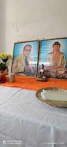 Kusumanjali Shivanjali