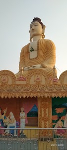 Ashok Lat