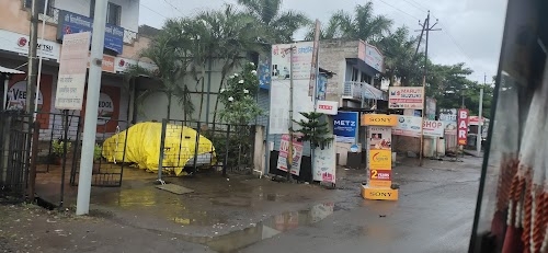 Islampur