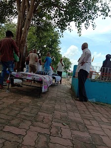 Aama Talaab