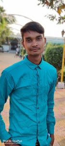Mengi