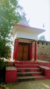 Marwatiya