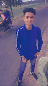 Mumrejpur