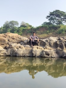 Matwad