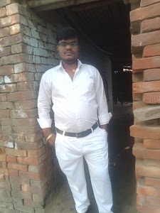 D.M.C.H ORTHOPAEDIC WARD