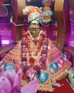 Nashik