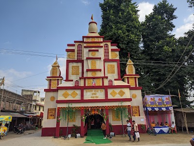 Janta Chowk