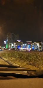 Dammam Northern Housing Project