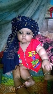 Sumhi Tola Rampur