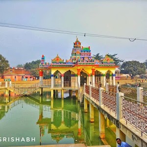 ARA jila