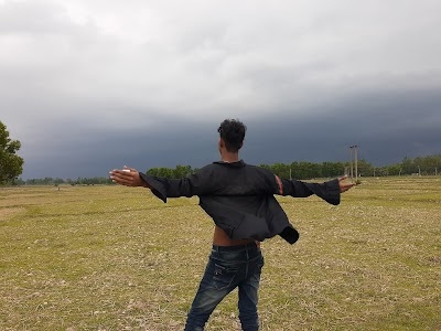 Jasurapara