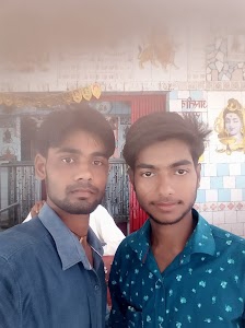 Ghabara