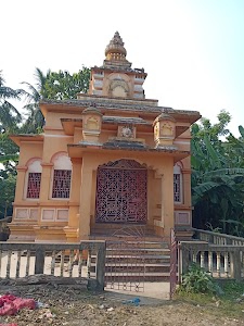 Hijli