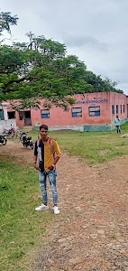Kamtaul College Kamtaul Darbhanga