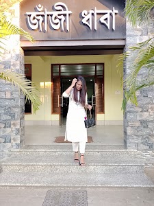 Jhanji Dhaba