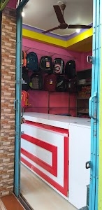 JYOTI BAG CENTRE