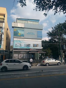 Endress + Hauser India Pvt Ltd.