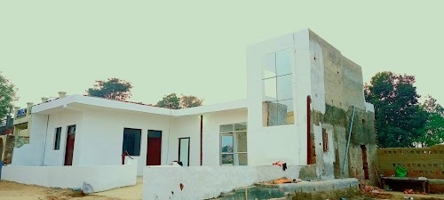 Astauli