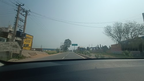 Khetawas