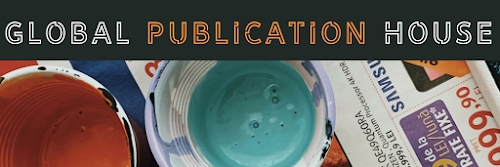 GPH INTERNATIONAL JOURNALS
