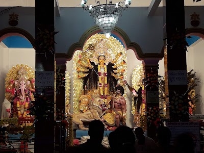 Kamakhyaguri