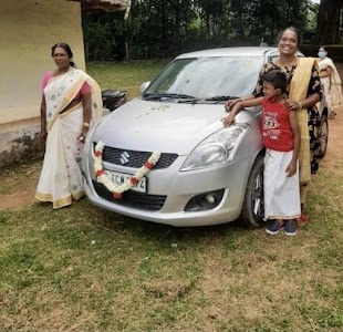Dilori Motors