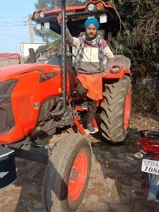 Kasta (Khushali Krishi Kendra)