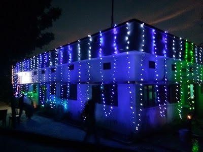 Sanaya Internet Solution
