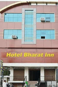 Hotel Bharat Inn