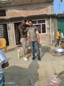 Kadiya Pur