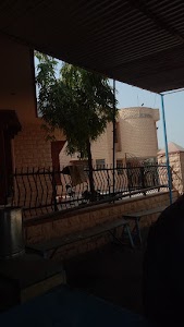 Gravis hospital