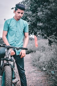 theYASHCHAUDHARY
