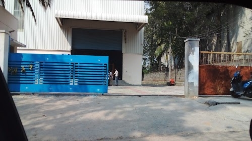 Jayashree Polymers Pvt Ltd
