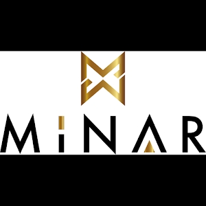Aman minar