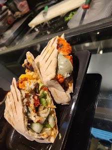 Doner Grill