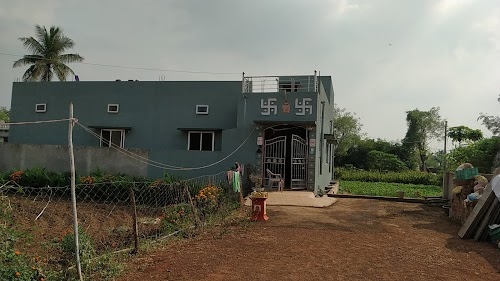 Brahmdev Para