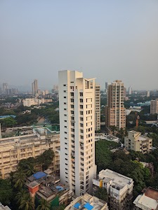 View Villa