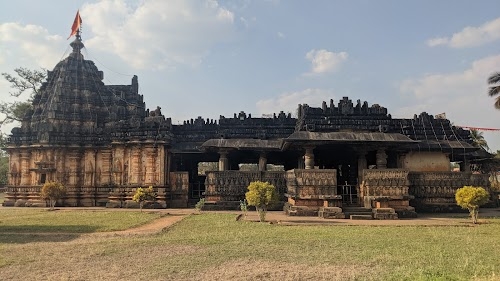Kotipura