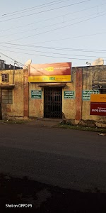United Bank Of India