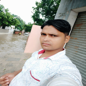 davender kumar brjase