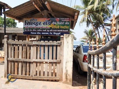 Hotel Silver Sand