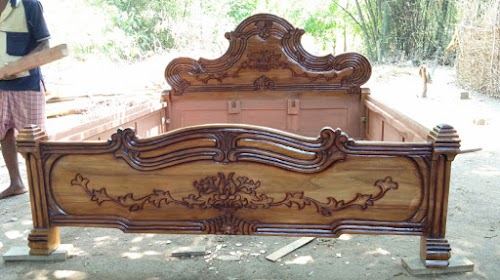 Bhakat Furniture