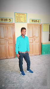 Nevarahi