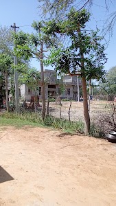 Kajipura