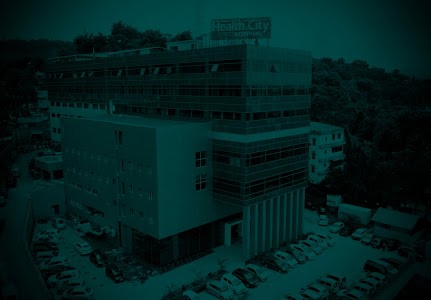 HEALTH CITY HOSPITAL